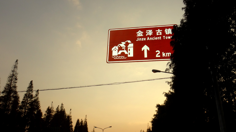 �콫�ڣ��ӽ��������.jpg