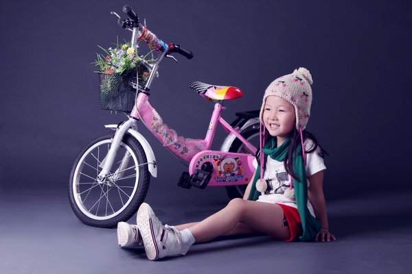 ���Ÿ�.JPG