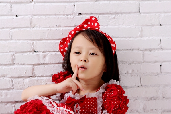 Ǯ����.JPG