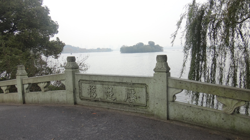 DSC00376.jpg