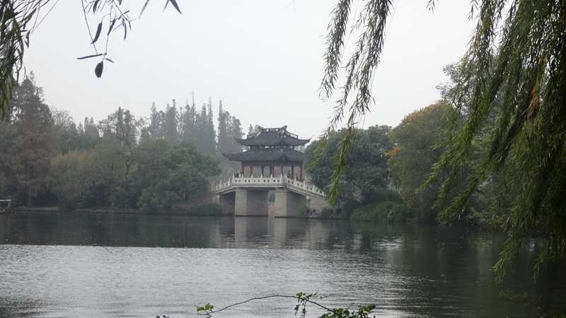 DSC00379.jpg