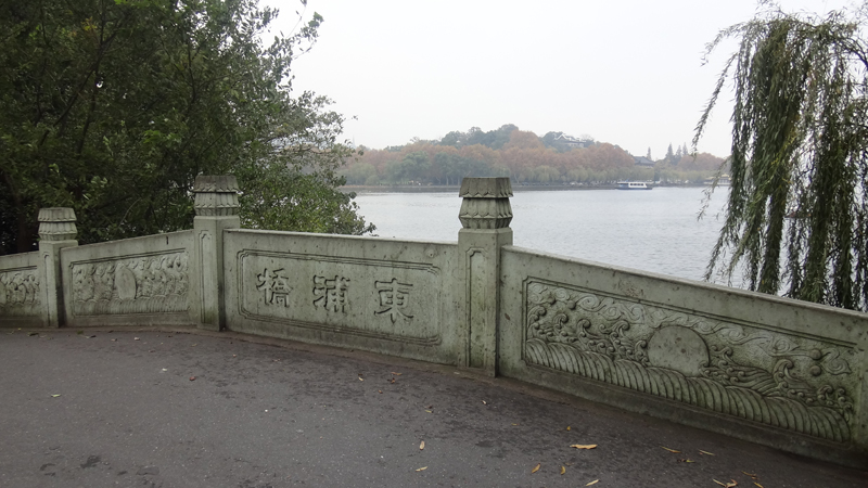 DSC00380.jpg