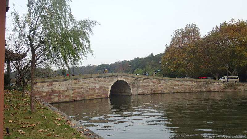 DSC00398.jpg