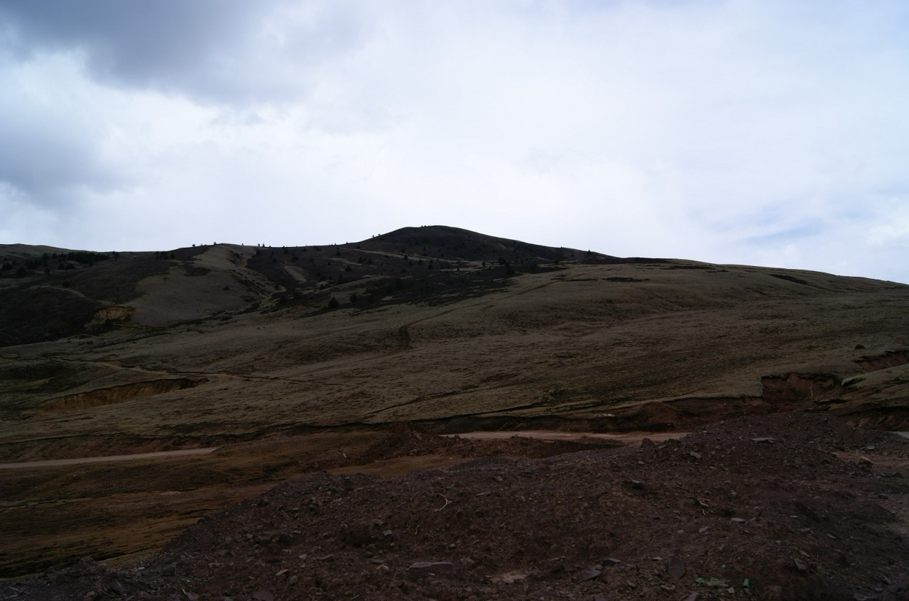04.jpg
