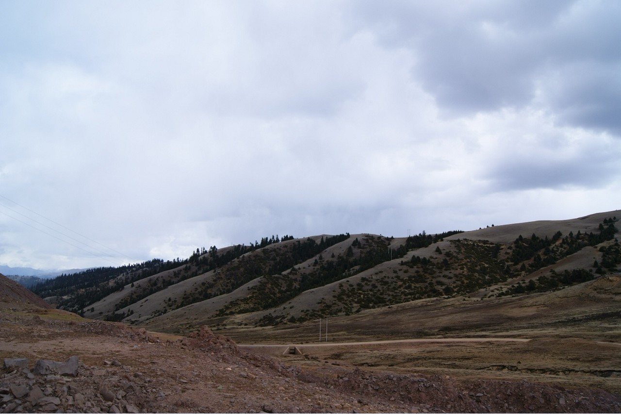 05.jpg