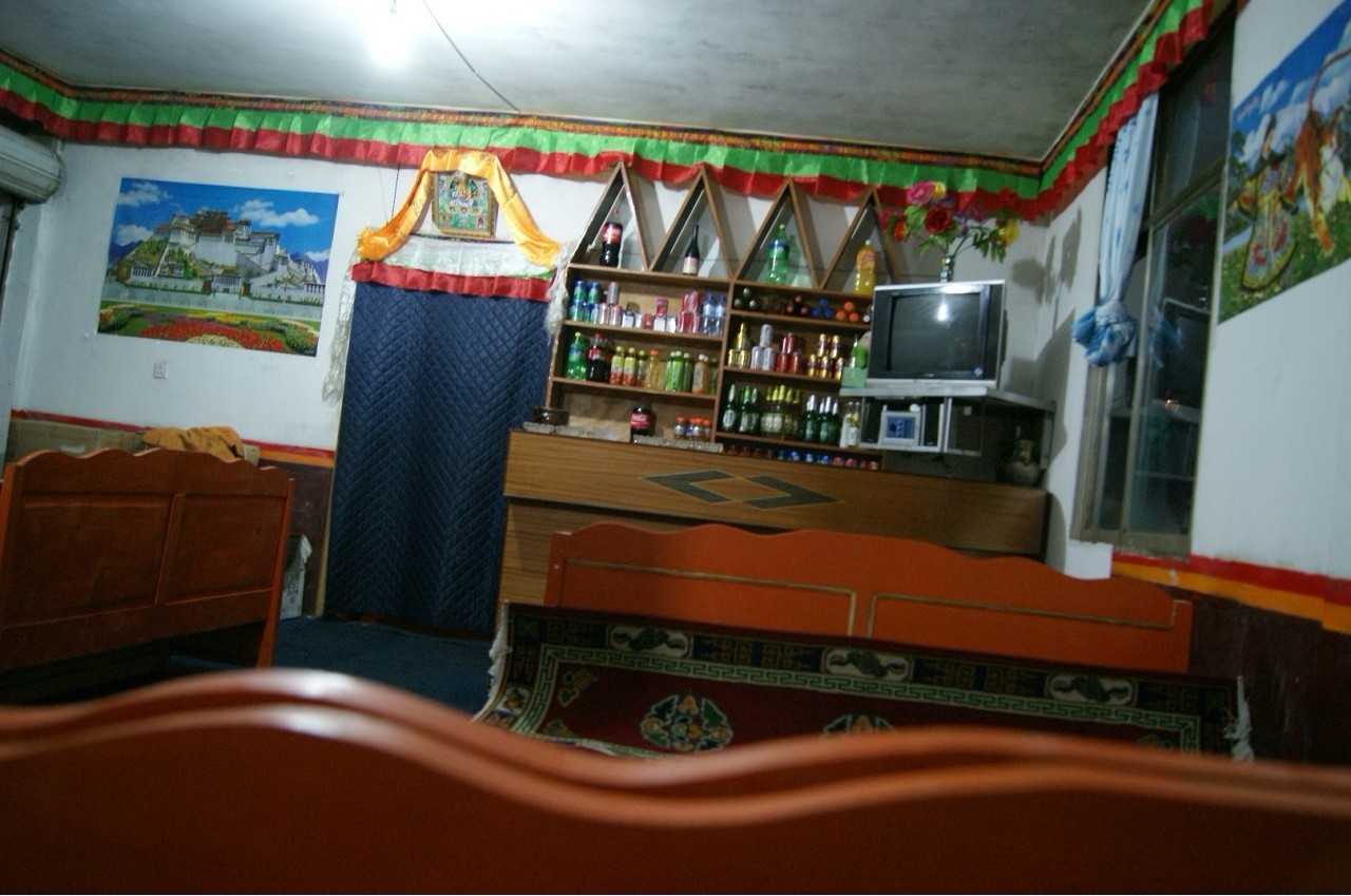 20.jpg