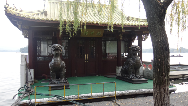 DSC00404.jpg