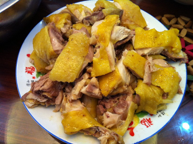 fujian3.jpg
