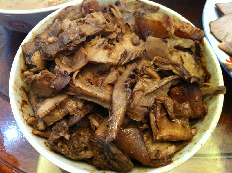 fujian6.jpg