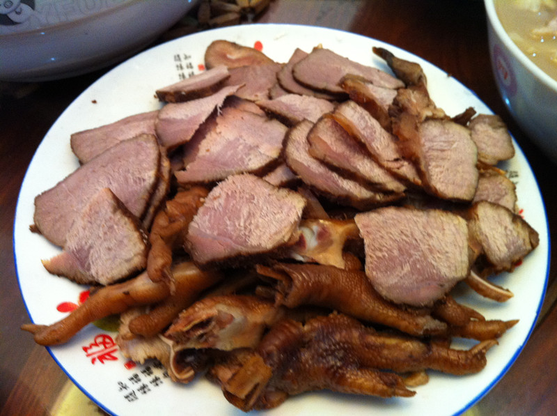 fujian7.jpg