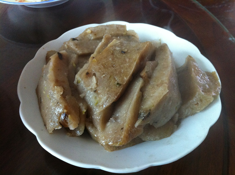 fujian10.jpg