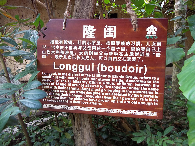 ���� 237_����.jpg
