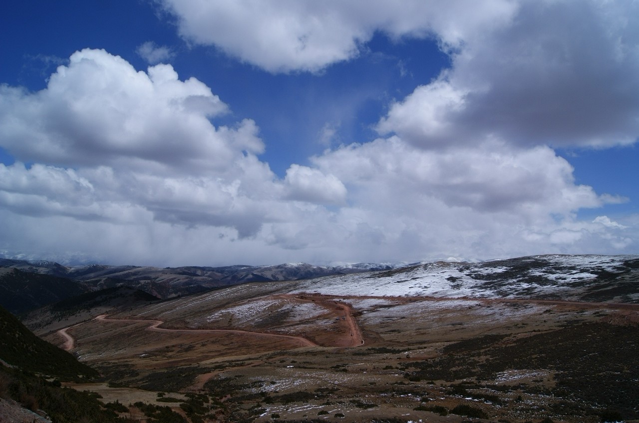 03.jpg