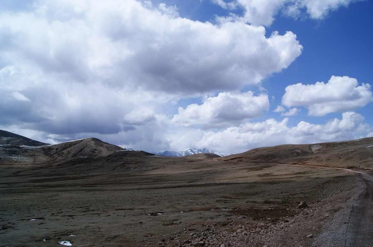 07.jpg