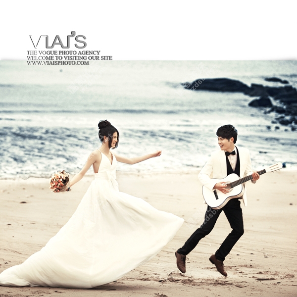 秀秀婚纱照 - <em>情感男女</em> - 温都<em>论坛</em> -