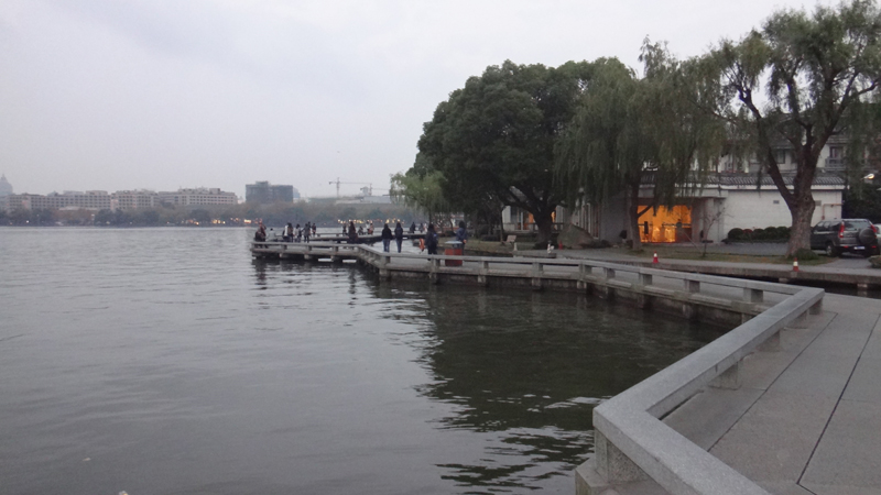 DSC00435.jpg