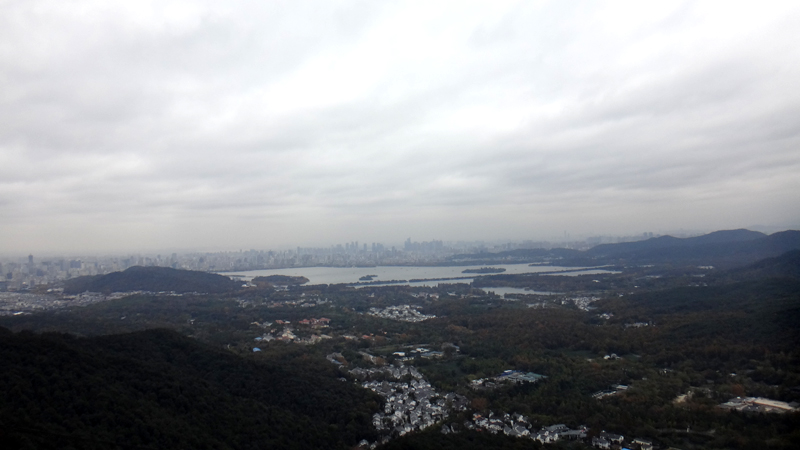 DSC00522.jpg