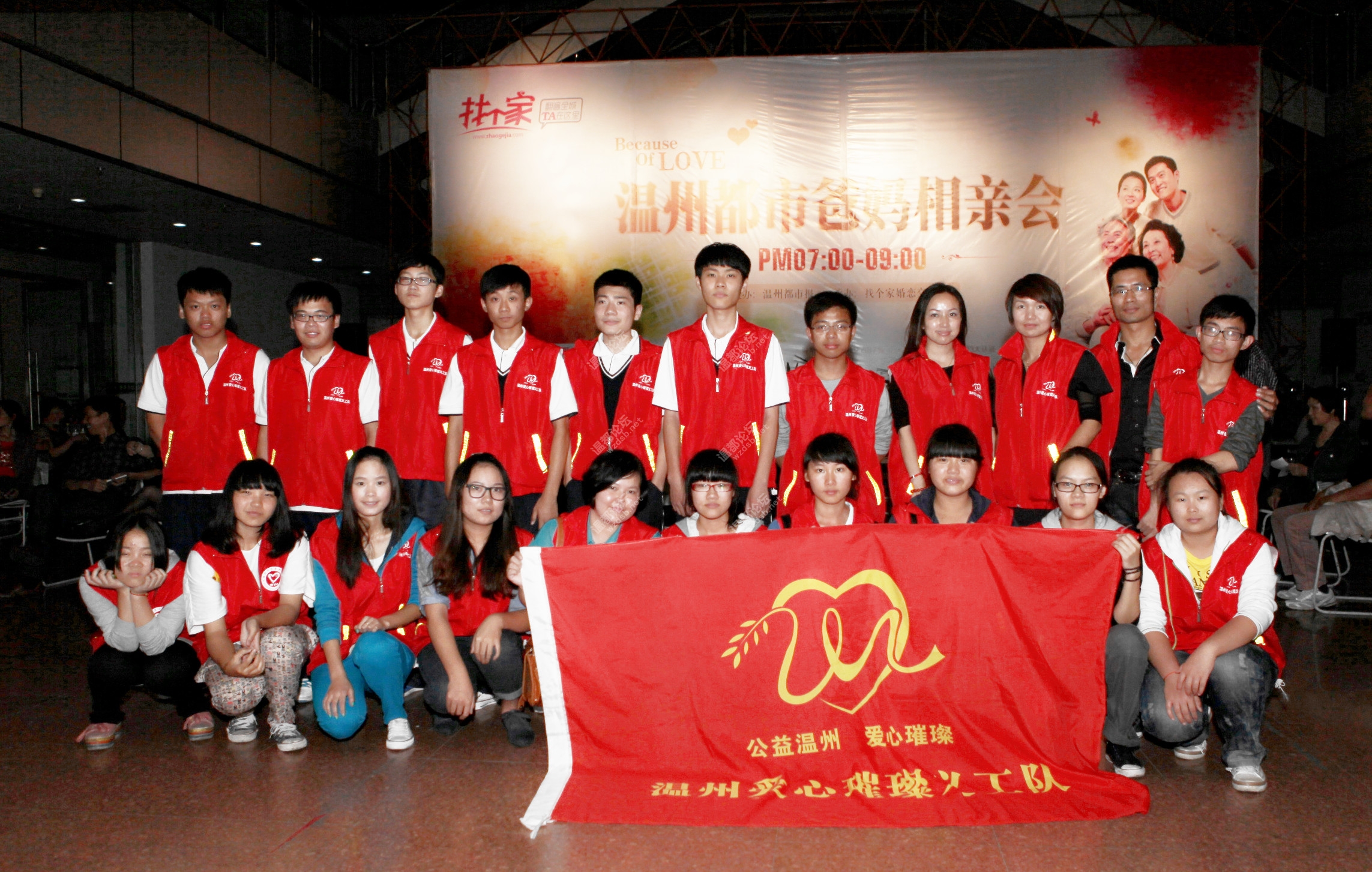 IMG_5877_副本.jpg IMG_5877_副本.jpg