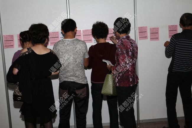 nEO_IMG_IMG_5875.jpg nEO_IMG_IMG_5875.jpg