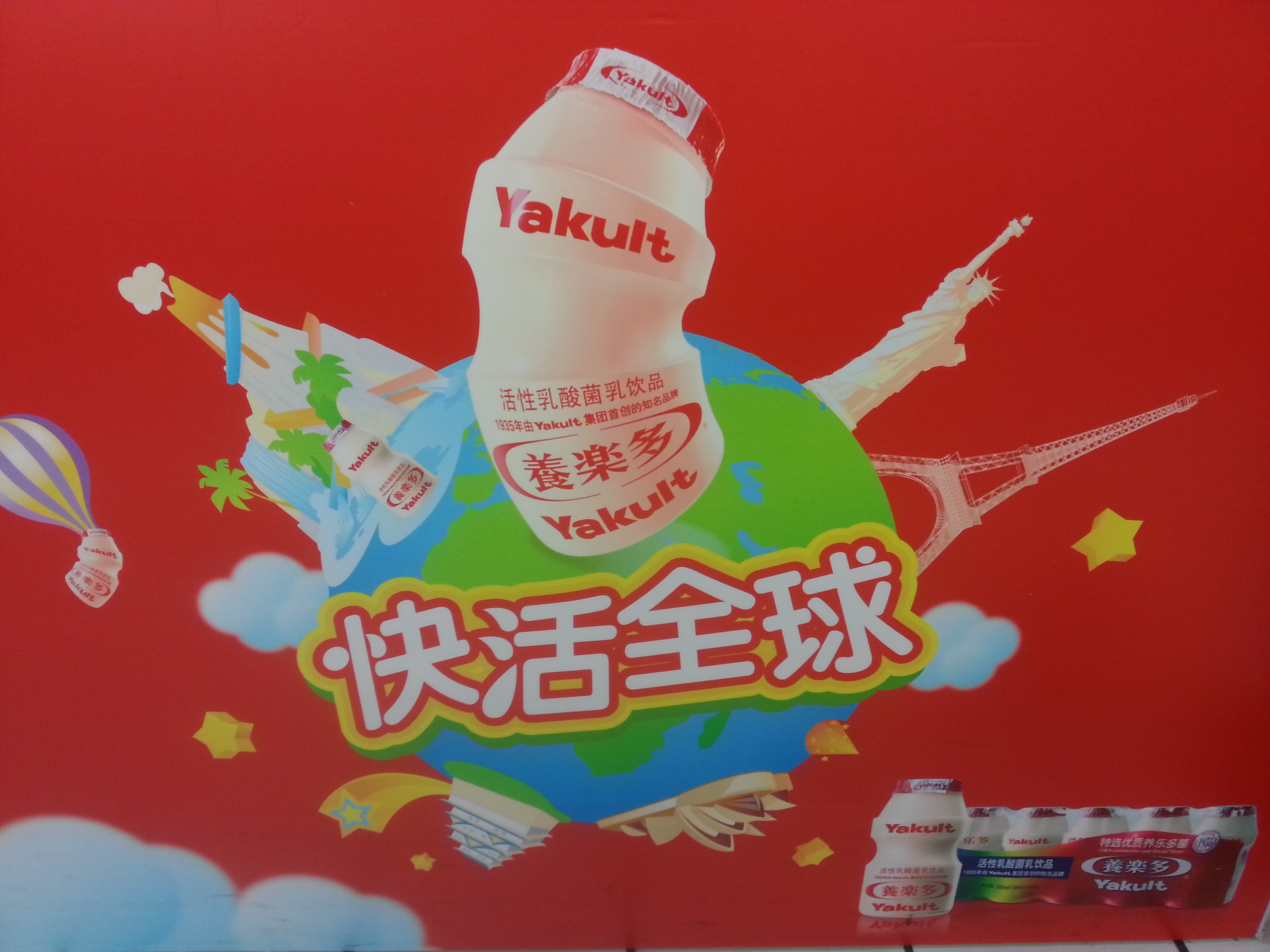 ֶຢӿԺ ͼƬϼ