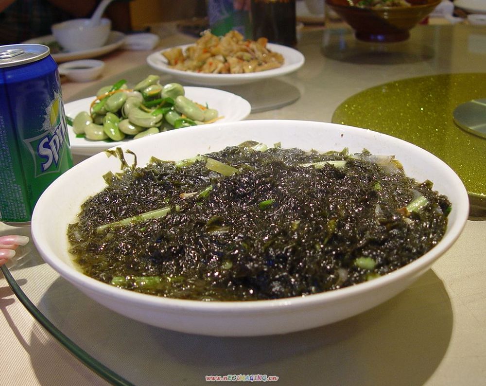 重庆龙港海鲜城_香港鲤鱼门海鲜城_重庆美食