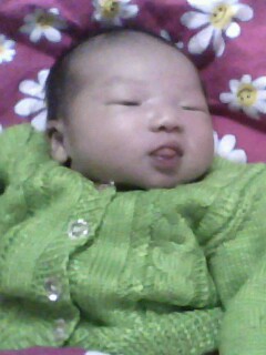 IMG0034A.jpg
