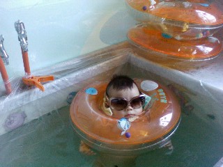 IMG0805144400.jpg