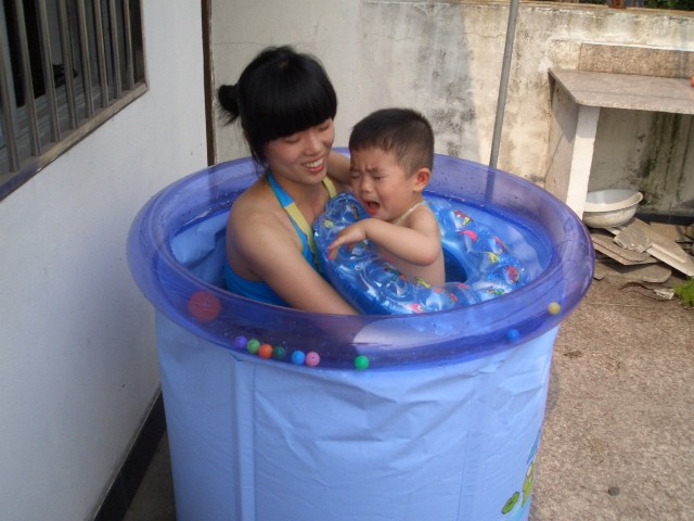 �Ҳ�Ҫ��Ӿ��..