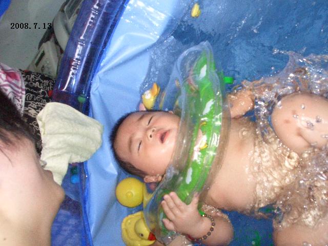 ��Ҫ�˼Ұ�POSS.����...��ϲ����!