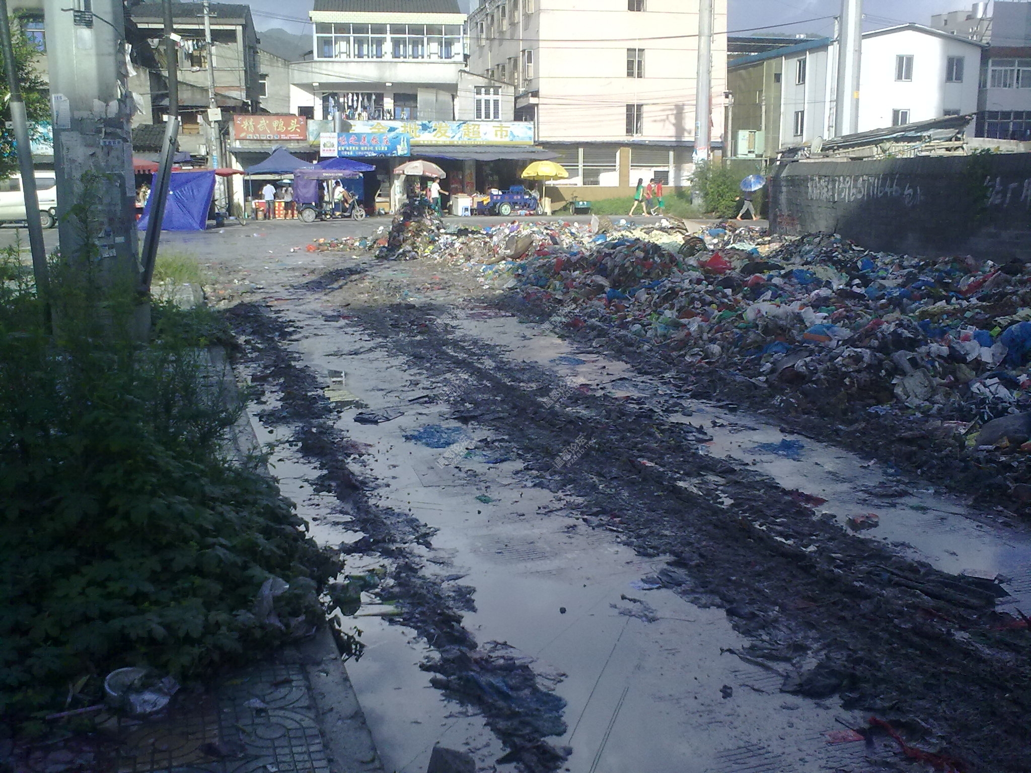 20100903052.jpg