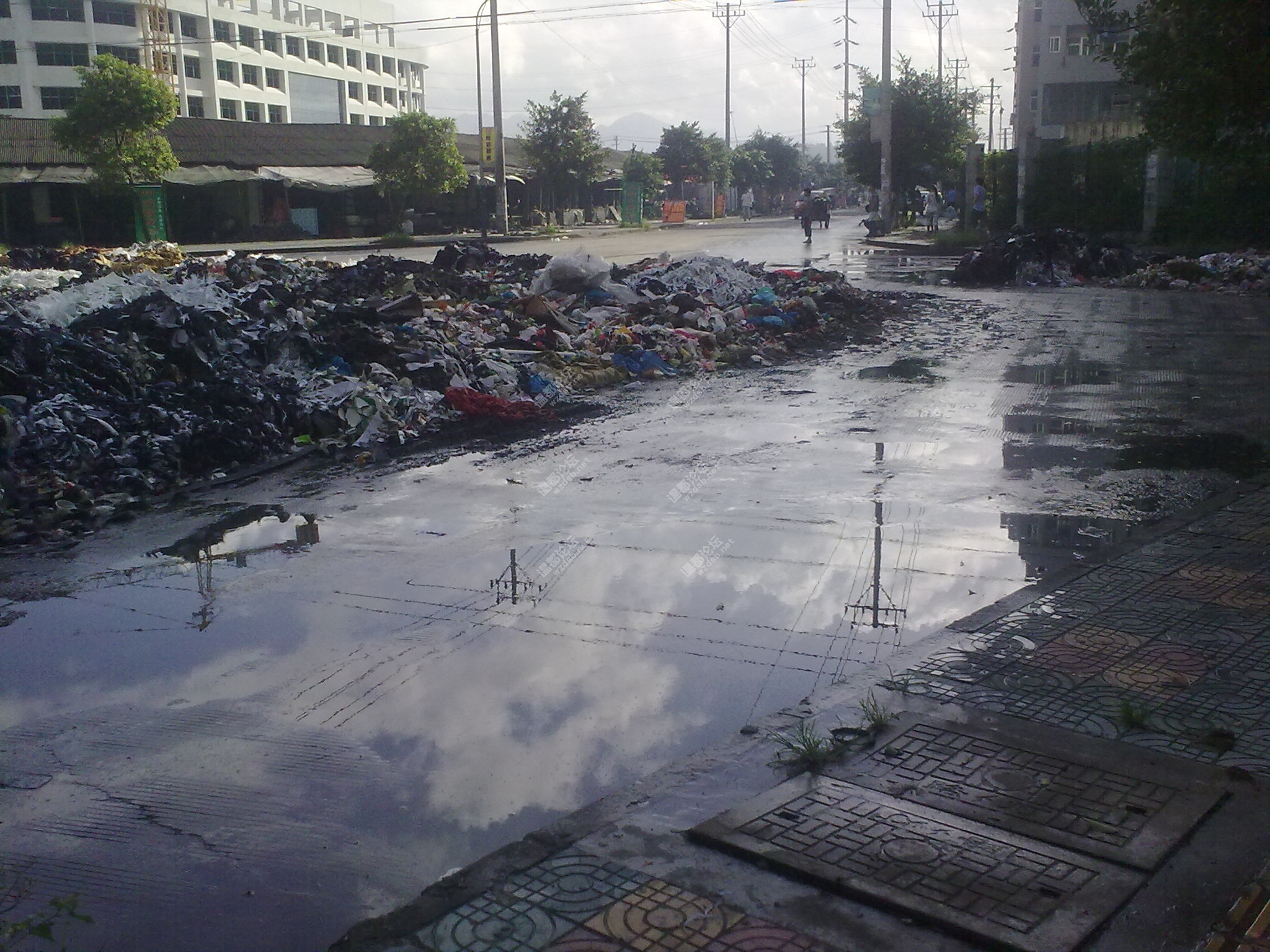 20100903058.jpg