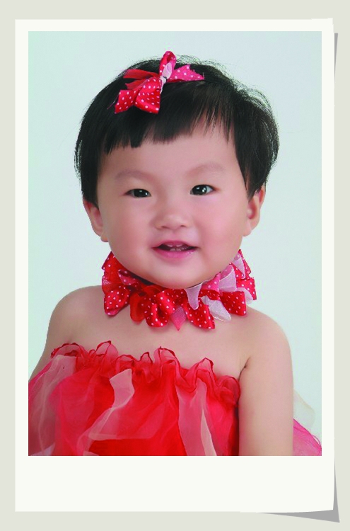 可爱<em>宝宝</em>大pk:第四期+可亲可爱<em>宝宝发型</em>大比