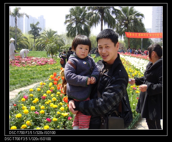 可亲可爱宝宝<em>发型</em>大比拼