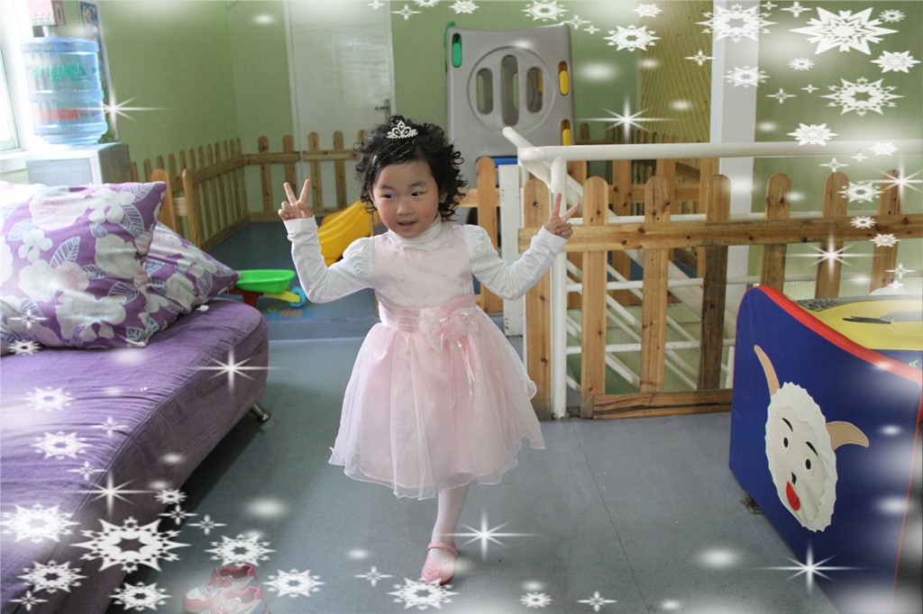 2013男宝宝流行发型_男宝宝流行发型_2012最新盘发