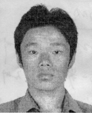 <em>90后坐台女</em>回家路上惨遭割喉, 劫杀?情杀?仇杀