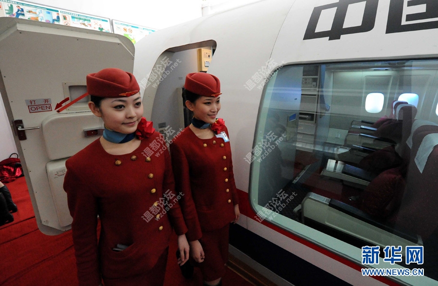 <em>空姐</em>养成班,为什么<em>空姐</em>总是照片里比现实好看