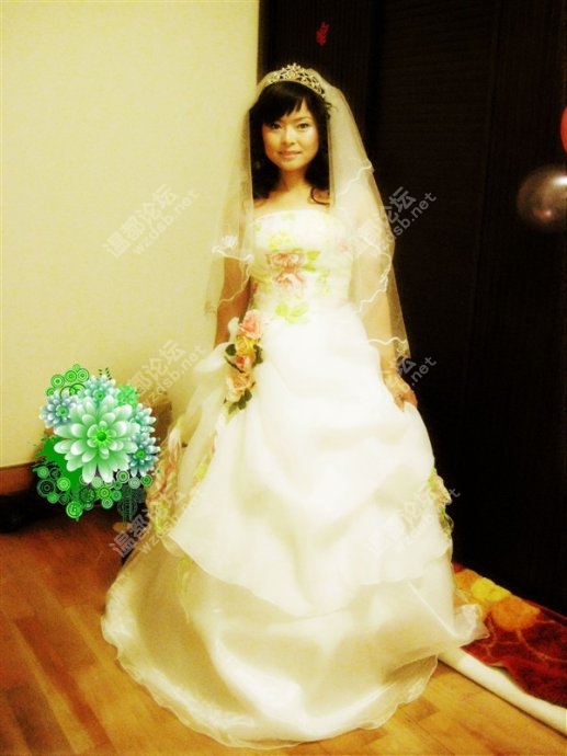 安徽卫视<em>超级新闻场</em>天天故事会看到了网络奇