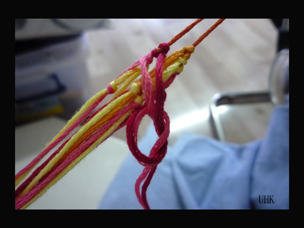 编织蛋袋 <wbr>通知 4.JPG