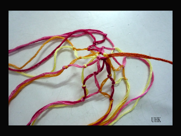 编织蛋袋 <wbr>通知 5.JPG