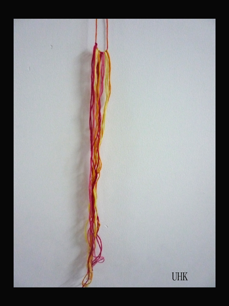 编织蛋袋 <wbr>通知 3.JPG