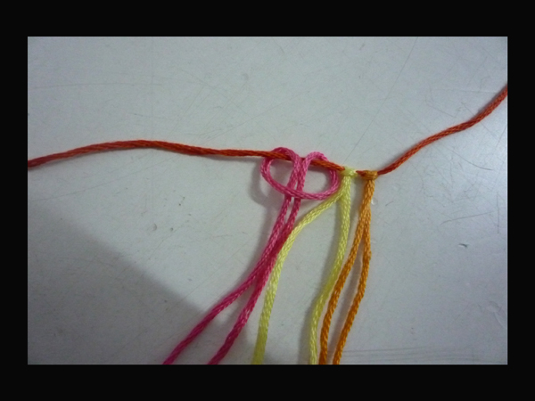 编织蛋袋 <wbr>通知 2.JPG