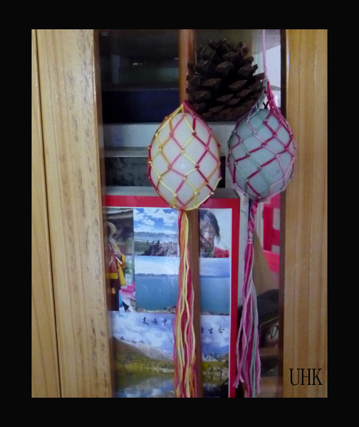 编织蛋袋 <wbr>通知 11.JPG