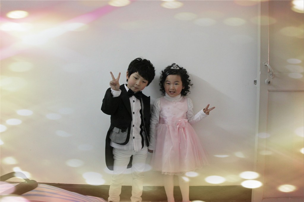 二岁男宝宝发型大全_1岁半男宝宝发型