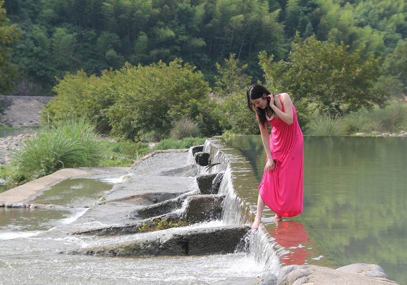 <em>天竺少女歌词</em>简谱分享_<em>天竺少女歌词</em>简谱图片