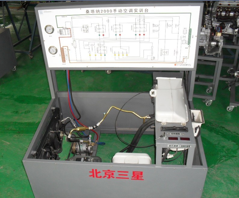 三星s4手机相册已停止_三星手机 相册停止_三