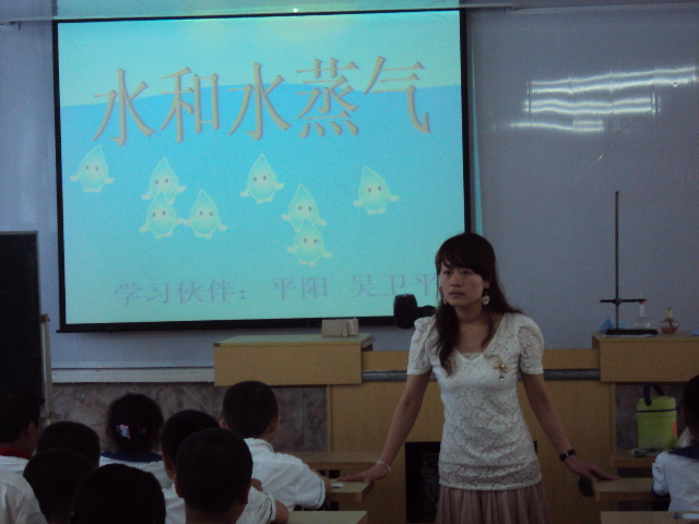 火罐相册_<em>女人</em>脑门拔火罐相册_<em>女人拔火罐</em>相