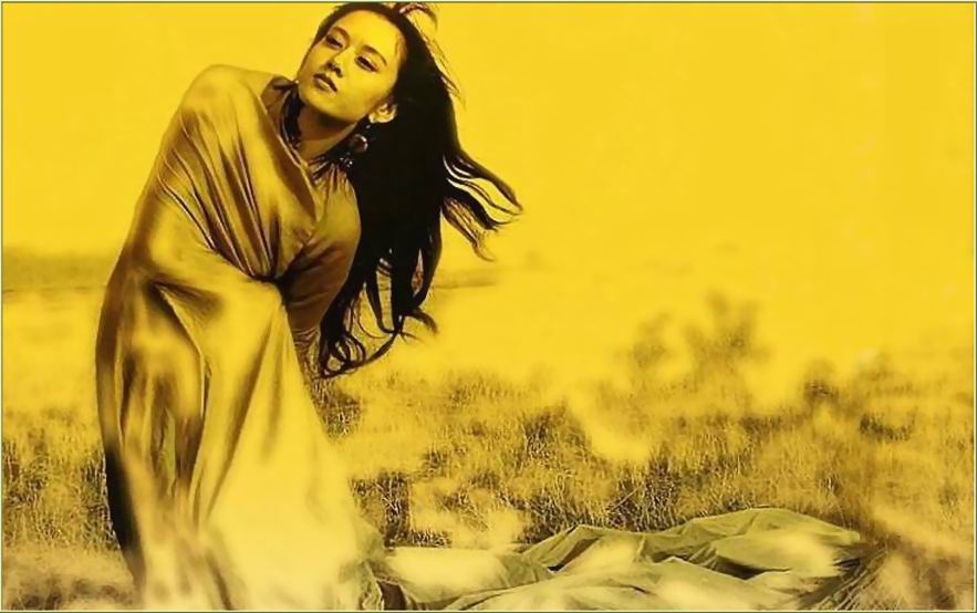 <em>男人酒,女人泪</em>_利州户外_凌源论坛