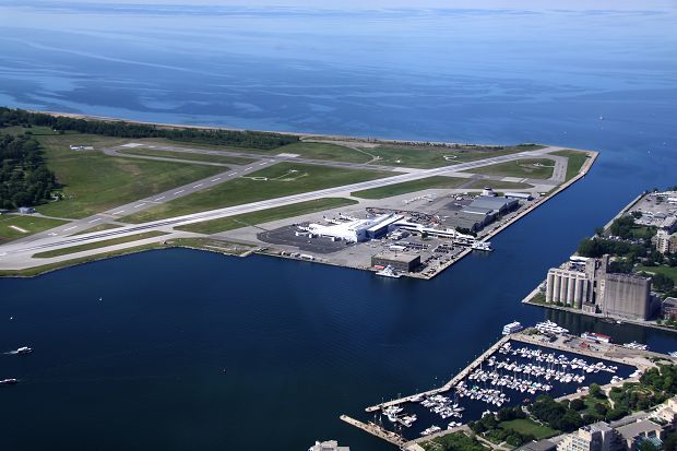 加拿大最大城市多伦多 - 日志 - 圆荷泻露 温都博