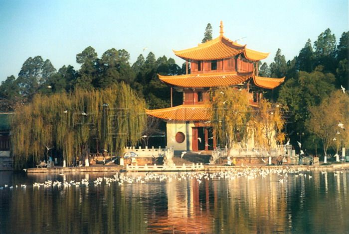 鿴     ڶֵĳ,Ҫʤ羰ĶΪ֮.