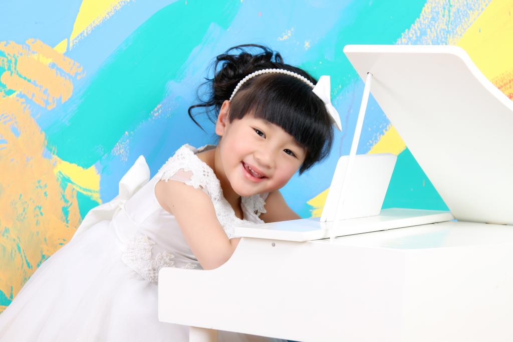 托马斯<em>儿童摄影</em>试镜拍后感 - 亲子乐园 - 温都论